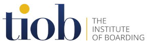 The Institute of Boarding
